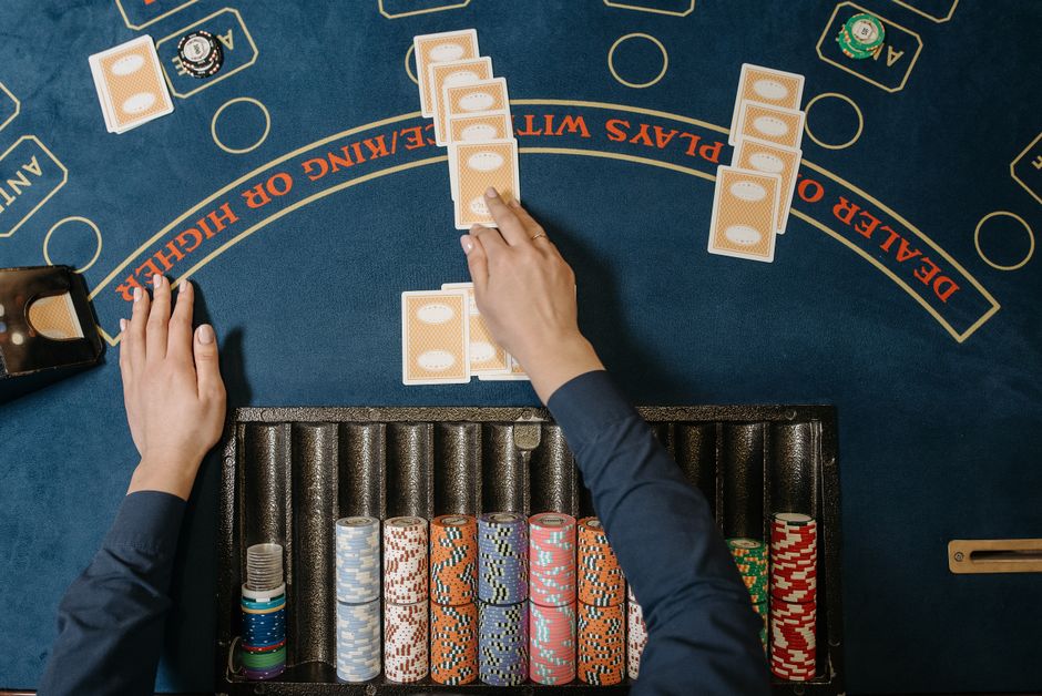 QH88.ae.org: Premier Online Gaming Platform for UAE Players