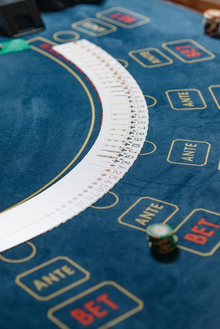Rikvip: A Comprehensive Guide to the Premier Gaming Platform