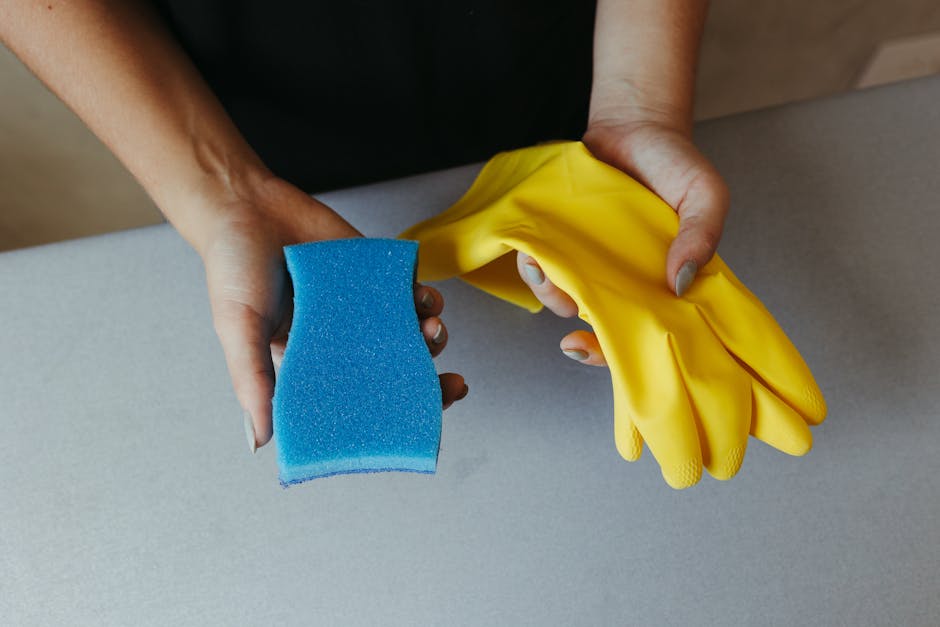 Maintaining Your Bathroom to Prevent Expensive Damage